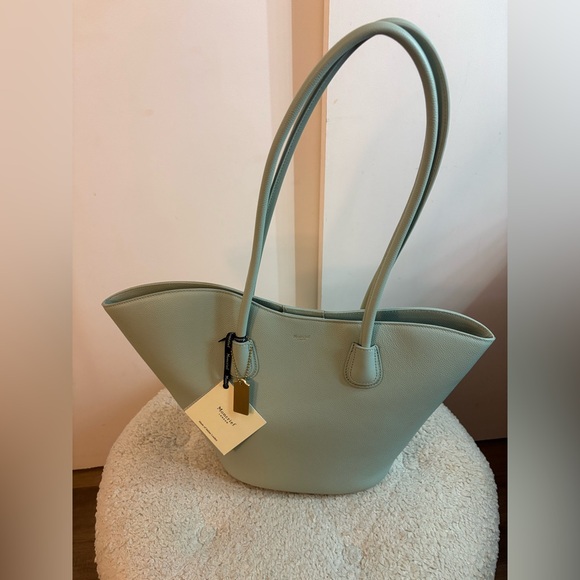 NWT Moncrief London Annabel Bag - Picture 1 of 12